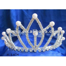 Pageant tiara (GWST12-237)